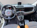Fiat Panda 0.9 T TwinAir Pop 4x4 S/S