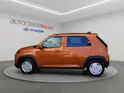 Hyundai Inster 49 kWh Electric Origo