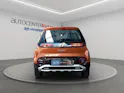 Hyundai Inster 49 kWh Electric Origo