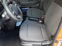 Hyundai Inster 49 kWh Electric Origo