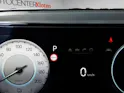 Hyundai Inster 49 kWh Electric Origo