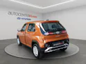 Hyundai Inster 49 kWh Electric Origo