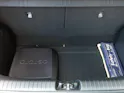 Hyundai Inster 49 kWh Electric Origo