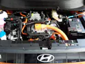 Hyundai Inster 49 kWh Electric Origo