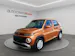 Hyundai Inster 49 kWh Electric Origo
