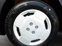 Hyundai Inster 49 kWh Electric Origo