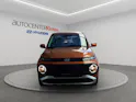 Hyundai Inster 49 kWh Electric Origo