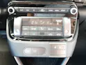 Hyundai Inster 49 kWh Electric Origo