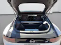 Nissan 400 Z Coupé 3.0 TT V6 24V Performance