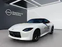 Nissan 400 Z Coupé 3.0 TT V6 24V Performance