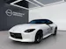 Nissan 400 Z Coupé 3.0 TT V6 24V Performance