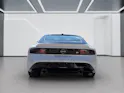 Nissan 400 Z Coupé 3.0 TT V6 24V Performance