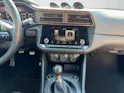 Nissan 400 Z Coupé 3.0 TT V6 24V Performance