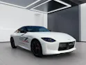 Nissan 400 Z Coupé 3.0 TT V6 24V Performance