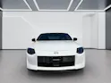 Nissan 400 Z Coupé 3.0 TT V6 24V Performance