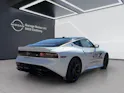 Nissan 400 Z Coupé 3.0 TT V6 24V Performance
