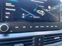 Hyundai i20 1.0 T-GDi Origo