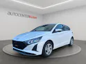 Hyundai i20 1.0 T-GDi Origo
