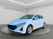 Hyundai i20 1.0 T-GDi Origo