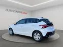 Hyundai i20 1.0 T-GDi Origo
