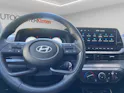 Hyundai i20 1.0 T-GDi Origo