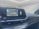 Hyundai i20 1.0 T-GDi Origo