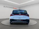 Hyundai i20 1.0 T-GDi Origo