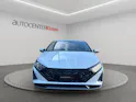 Hyundai i20 1.0 T-GDi Origo
