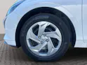 Hyundai i20 1.0 T-GDi Origo