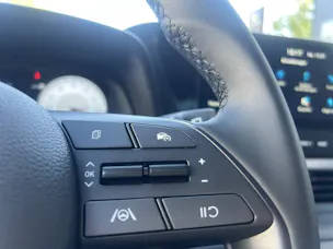 Hyundai i20 1.0 T-GDi Origo