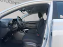 Hyundai i20 1.0 T-GDi Origo