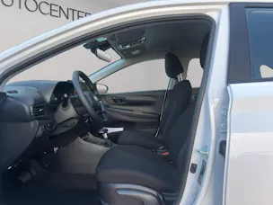 Hyundai i20 1.0 T-GDi Origo