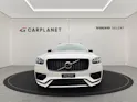 Volvo XC90 2.0 T8 TE Inscription Expression 7P. eAWD