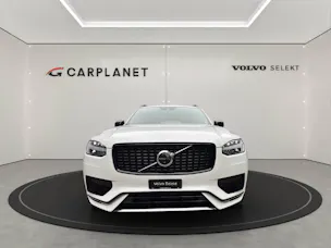 Volvo XC90 2.0 T8 TE Inscription Expression 7P. eAWD