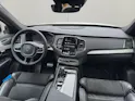 Volvo XC90 2.0 T8 TE Inscription Expression 7P. eAWD