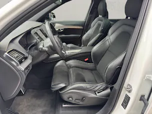 Volvo XC90 2.0 T8 TE Inscription Expression 7P. eAWD