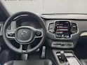 Volvo XC90 2.0 T8 TE Inscription Expression 7P. eAWD