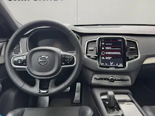 Volvo XC90 2.0 T8 TE Inscription Expression 7P. eAWD