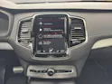 Volvo XC90 2.0 T8 TE Inscription Expression 7P. eAWD