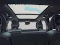 Volvo XC90 2.0 T8 TE Inscription Expression 7P. eAWD