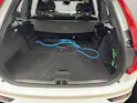 Volvo XC90 2.0 T8 TE Inscription Expression 7P. eAWD