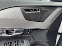 Volvo XC90 2.0 T8 TE Inscription Expression 7P. eAWD