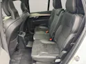 Volvo XC90 2.0 T8 TE Inscription Expression 7P. eAWD