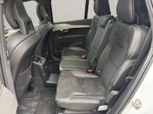 Volvo XC90 2.0 T8 TE Inscription Expression 7P. eAWD