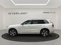 Volvo XC90 2.0 T8 TE Inscription Expression 7P. eAWD