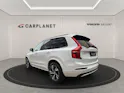 Volvo XC90 2.0 T8 TE Inscription Expression 7P. eAWD