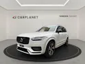 Volvo XC90 2.0 T8 TE Inscription Expression 7P. eAWD
