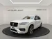 Volvo XC90 2.0 T8 TE Inscription Expression 7P. eAWD