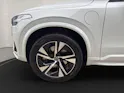 Volvo XC90 2.0 T8 TE Inscription Expression 7P. eAWD