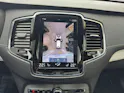 Volvo XC90 2.0 T8 TE Inscription Expression 7P. eAWD